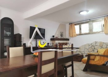 Independent house Via Inghilterra 3, 04016 Sabaudia, Sabaudia - photo 47