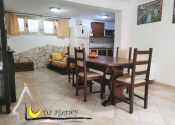 Independent house Via Inghilterra 3, 04016 Sabaudia, Sabaudia - photo 48