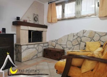 Independent house Via Inghilterra 3, 04016 Sabaudia, Sabaudia - photo 49