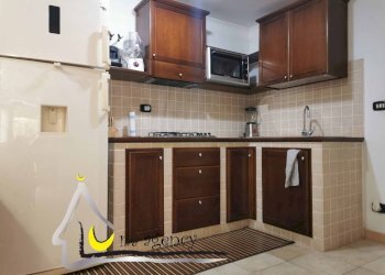 Independent house Via Inghilterra 3, 04016 Sabaudia, Sabaudia - photo 50