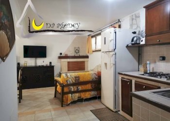 Independent house Via Inghilterra 3, 04016 Sabaudia, Sabaudia - photo 51