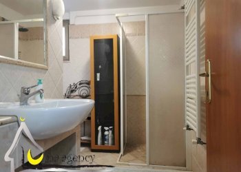 Independent house Via Inghilterra 3, 04016 Sabaudia, Sabaudia - photo 52