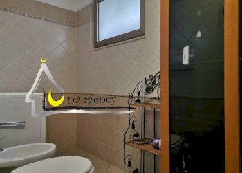 Independent house Via Inghilterra 3, 04016 Sabaudia, Sabaudia - photo 53