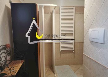 Independent house Via Inghilterra 3, 04016 Sabaudia, Sabaudia - photo 54