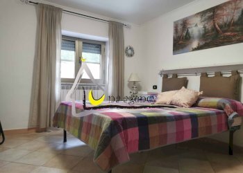 Independent house Via Inghilterra 3, 04016 Sabaudia, Sabaudia - photo 55