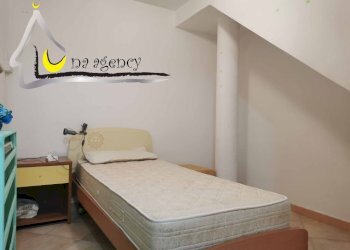 Independent house Via Inghilterra 3, 04016 Sabaudia, Sabaudia - photo 56