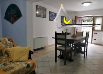 Independent house Via Inghilterra 3, 04016 Sabaudia, Sabaudia - photo 57