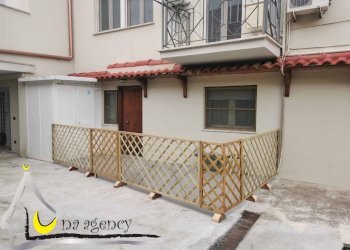 Independent house Via Inghilterra 3, 04016 Sabaudia, Sabaudia - photo 58