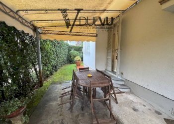 Villa Bifamiliare Via Agnelli, Forte dei Marmi - foto 2