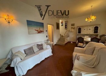 Villa Bifamiliare Via Agnelli, Forte dei Marmi - foto 3