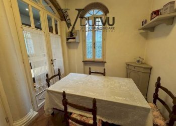 Villa Bifamiliare Via Agnelli, Forte dei Marmi - foto 7