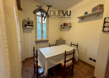 Villa Bifamiliare Via Agnelli, Forte dei Marmi - foto 10