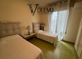 Villa Bifamiliare Via Agnelli, Forte dei Marmi - foto 13