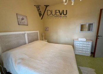 Villa Bifamiliare Via Agnelli, Forte dei Marmi - foto 16