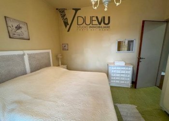 Villa Bifamiliare Via Agnelli, Forte dei Marmi - foto 17