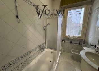 Villa Bifamiliare Via Agnelli, Forte dei Marmi - foto 18