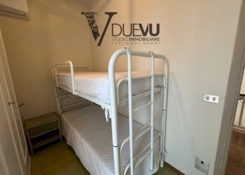 Villa Bifamiliare Via Agnelli, Forte dei Marmi - foto 19