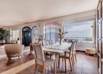 Single Family Villa Sant'Angelo Romano - photo 16