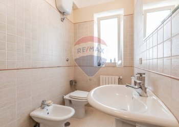 Single Family Villa Sant'Angelo Romano - photo 22