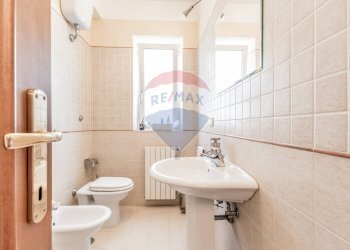 Single Family Villa Sant'Angelo Romano - photo 23