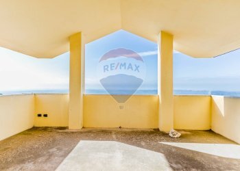 Single Family Villa Sant'Angelo Romano - photo 24