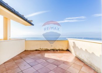 Single Family Villa Sant'Angelo Romano - photo 25