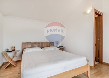 Single Family Villa Sant'Angelo Romano - photo 28