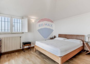 Single Family Villa Sant'Angelo Romano - photo 29