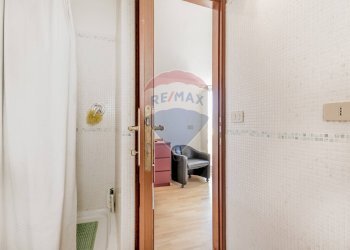 Single Family Villa Sant'Angelo Romano - photo 30