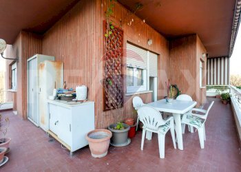 Appartamento Roma (zona Talenti) - foto 2