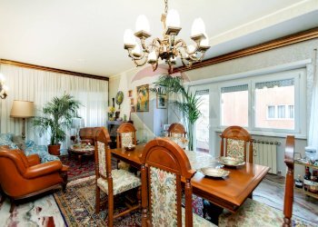 Appartamento Roma (zona Talenti) - foto 3