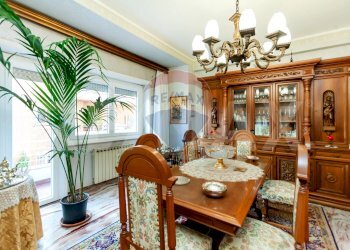 Appartamento Roma (zona Talenti) - foto 4