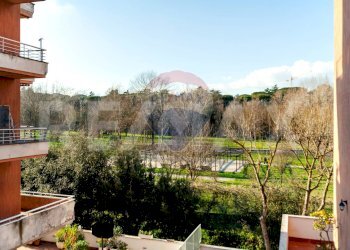 Appartamento Roma (zona Talenti) - foto 5