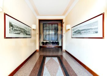 Appartamento Roma (zona Talenti) - foto 6