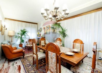 Appartamento Roma (zona Talenti) - foto 8