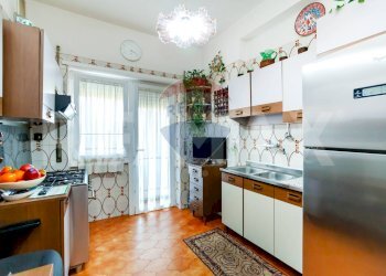 Appartamento Roma (zona Talenti) - foto 9