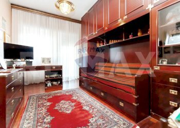 Appartamento Roma (zona Talenti) - foto 10