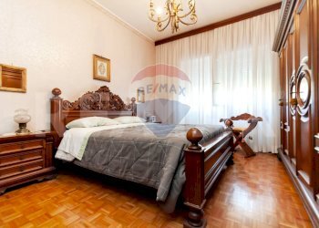 Appartamento Roma (zona Talenti) - foto 14