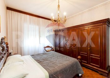 Appartamento Roma (zona Talenti) - foto 15