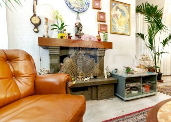 Appartamento Roma (zona Talenti) - foto 17