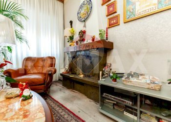 Appartamento Roma (zona Talenti) - foto 18