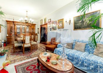 Appartamento Roma (zona Talenti) - foto 22