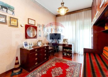 Appartamento Roma (zona Talenti) - foto 25