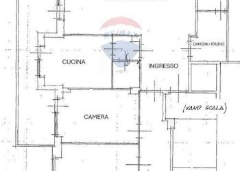 Appartamento Roma (zona Talenti) - foto 29