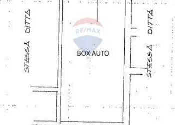 Appartamento Roma (zona Talenti) - foto 30