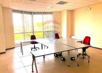 Ufficio Roma (zona Settecamini) - foto 8