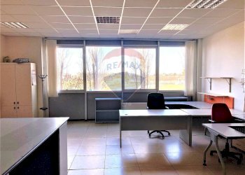 Ufficio Roma (zona Settecamini) - foto 10