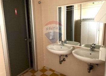 Ufficio Roma (zona Settecamini) - foto 13