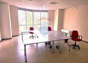 Ufficio Roma (zona Settecamini) - foto 14