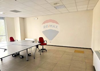 Ufficio Roma (zona Settecamini) - foto 15